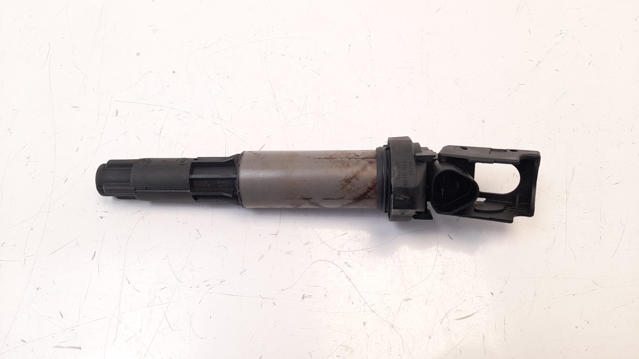 BMW 1 Series E81/E82/E87/E88 (2004-2013) High Voltage Ignition Coil 1220703201 22816443