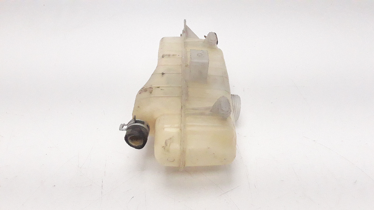 RENAULT Clio 2 generation (1998-2013) Expansion Tank 7701477290 18759332