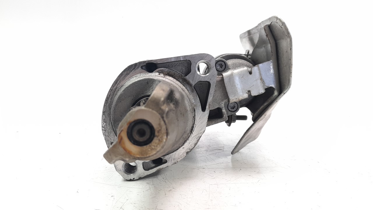 MERCEDES-BENZ GL-Class X166 (2012-2015) Starter Motor A6429061000 23853871