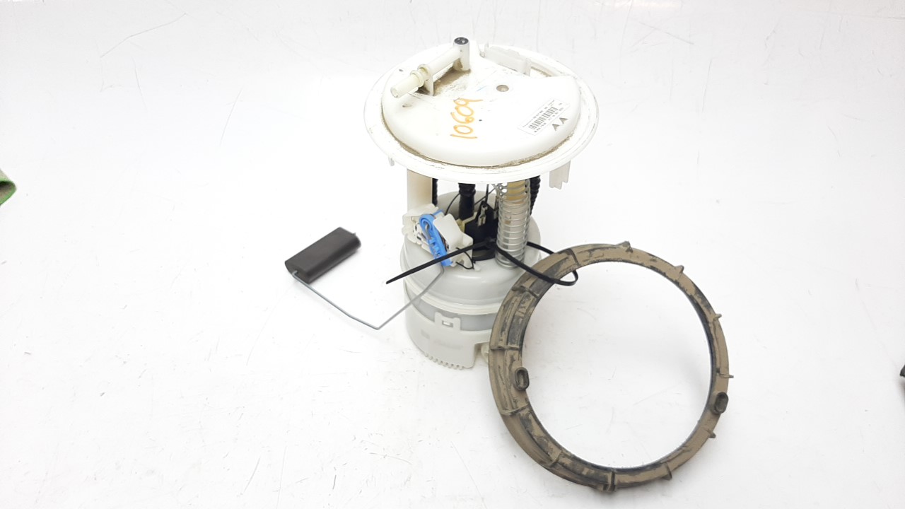 CITROËN C3 2 generation (2009-2016) In Tank Fuel Pump 9685471980 18767063