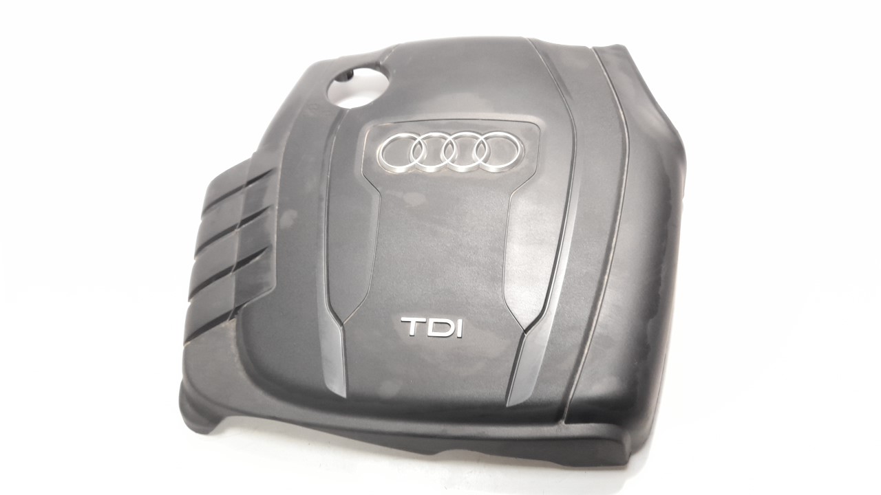 AUDI A5 Sportback Carter de vilebrequin 03L103925AB 18749229