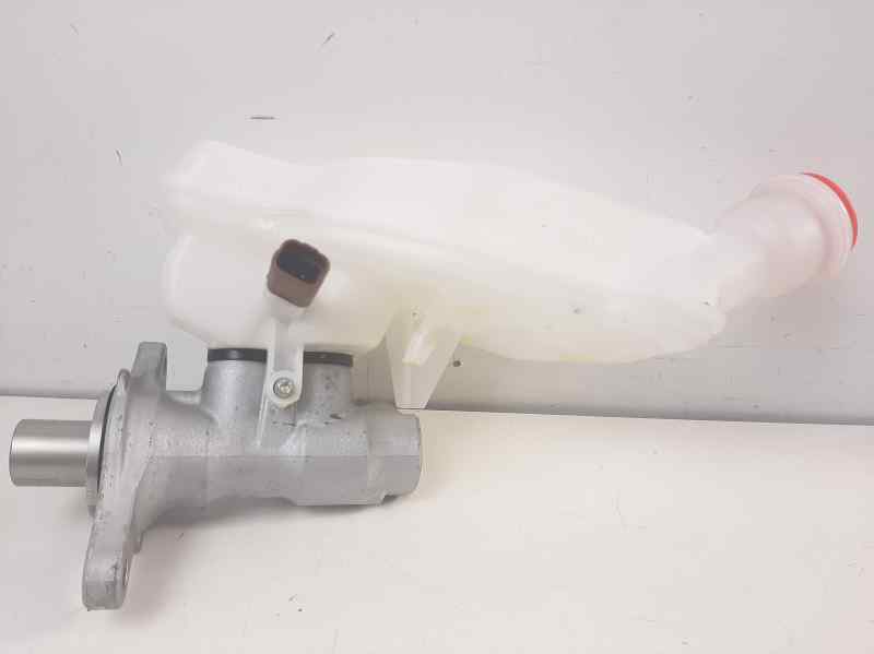 CITROËN Brake Cylinder 32069745 18659325