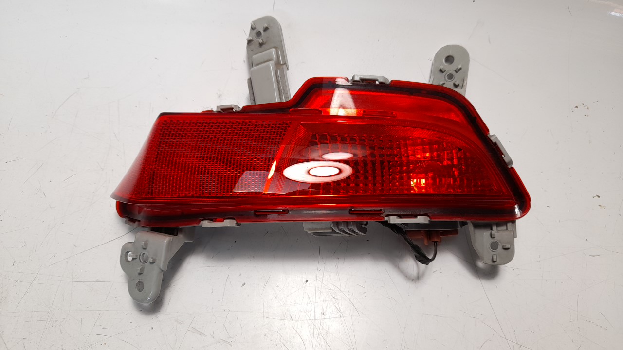 HYUNDAI i30 PD ( 3 generation) (2017-2024) Rear Right Fog Light 92406G3100 20796071