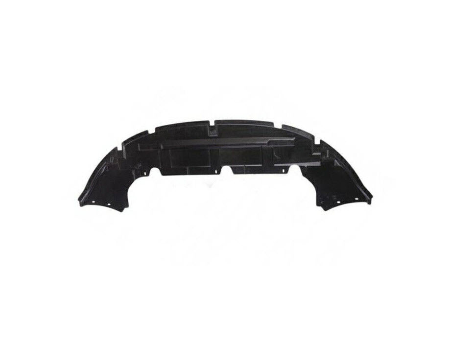 FORD C-Max 1 generation (2003-2010) Front Engine Cover 3M51A8B384AF, 107103660, FD7151920 23975773