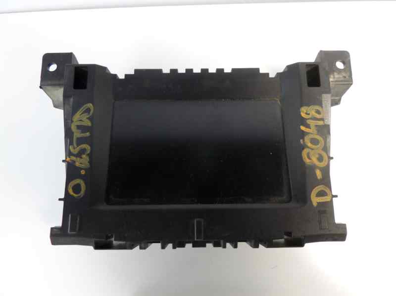 SUBARU Astra H (2004-2014) Other Interior Parts 13208089 18470891