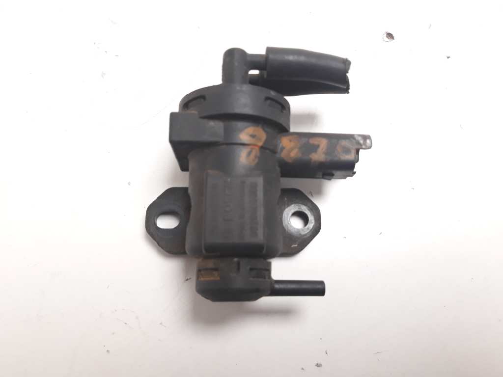 FIAT Xantia X1 (1993-1998) Solenoid Valve 9628971180 18531596