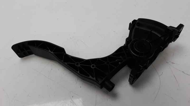 DODGE Ibiza 4 generation (2008-2017) Other Body Parts 6Q1721503M 18720128