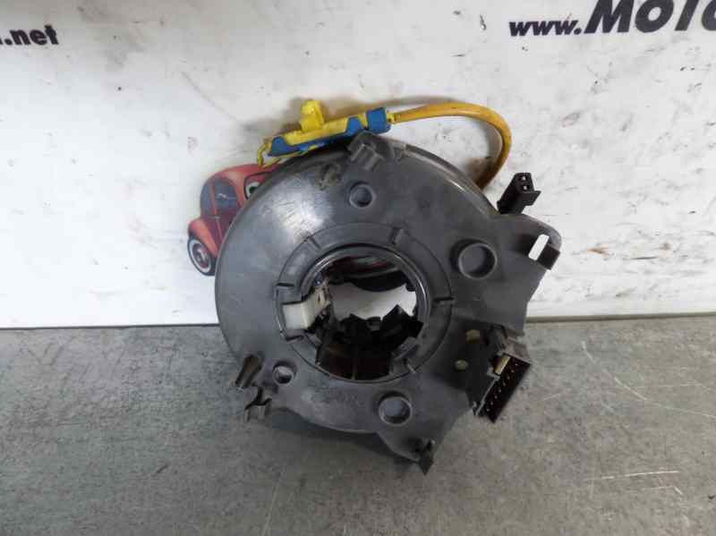 OPEL Astra H (2004-2014) Rat Slip Ring Squib 90588757 24005729