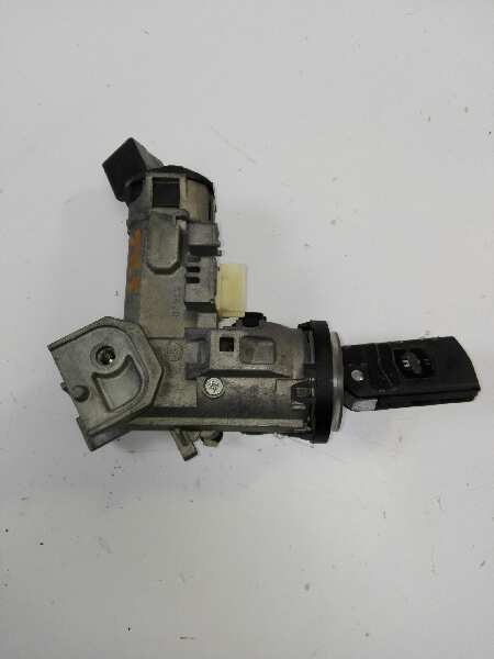 MAZDA 6 GH (2007-2013) Ignition Lock 18469225