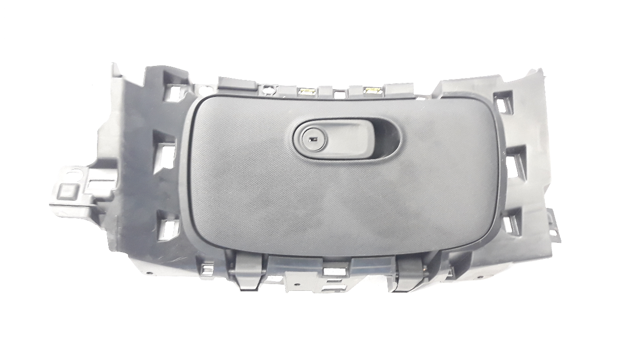 SMART Forfour 2 generation (2015-2023) Glove Box 45368025059J65 18684511