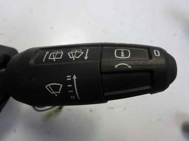 OPEL Corsa D (2006-2020) Переключатель кнопок 13142283 25311112