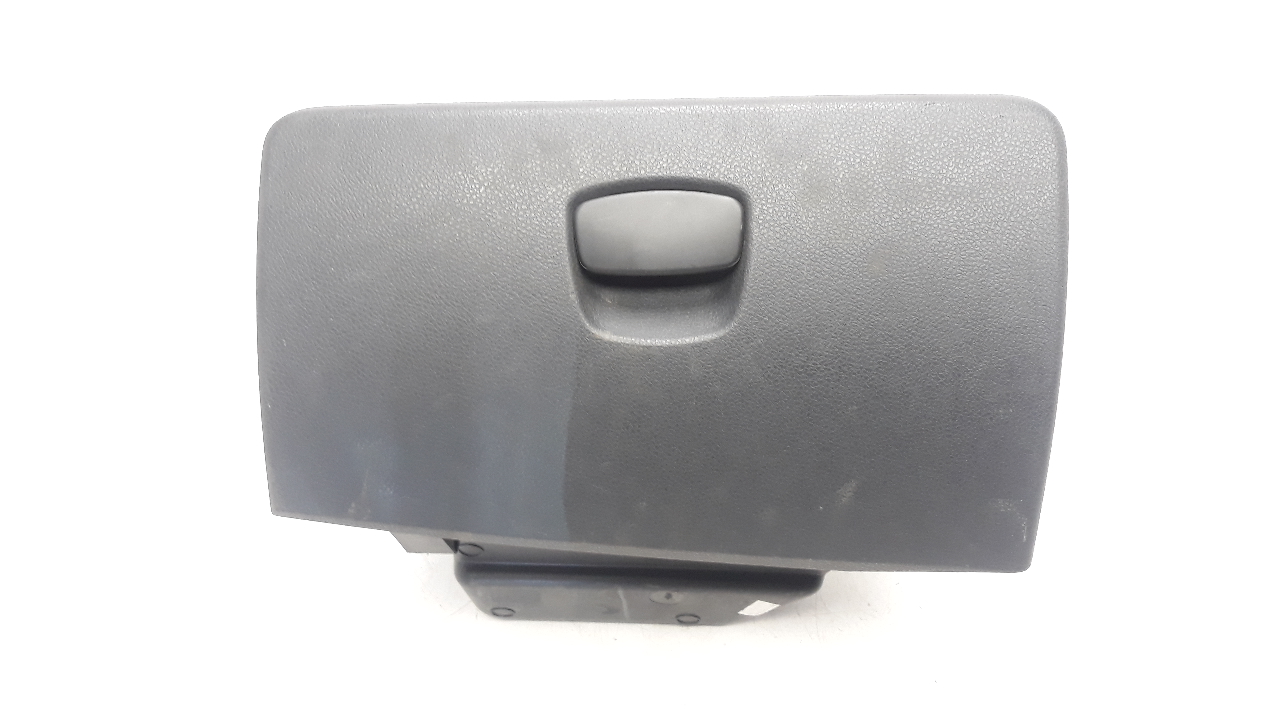 DACIA Duster 1 generation (2010-2017) Glove Box 685000924R 18770459