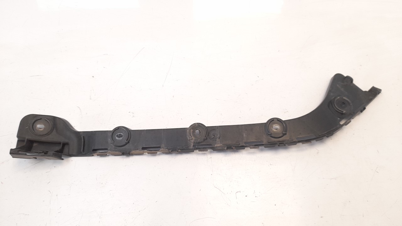 SKODA Octavia 3 generation (2013-2020) Other Trim Parts 5E5807394 24041446