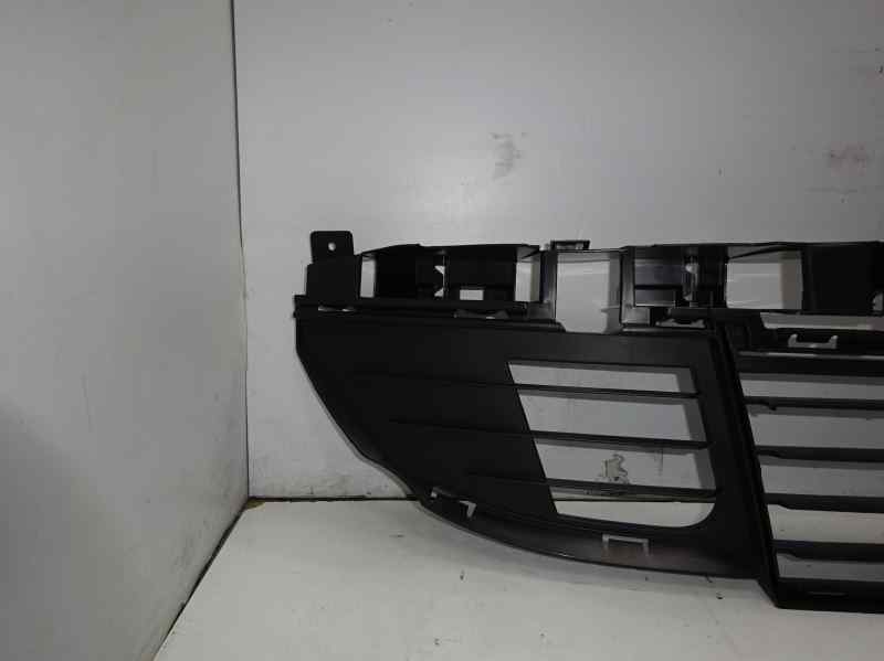 RENAULT Scenic 3 generation (2009-2015) Radiatora reste 622545401R 24054955