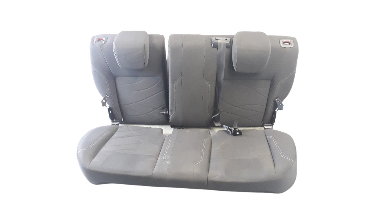 VOLKSWAGEN Fiesta 5 generation (2001-2010) Sēdekļi ASIENTO 18689441