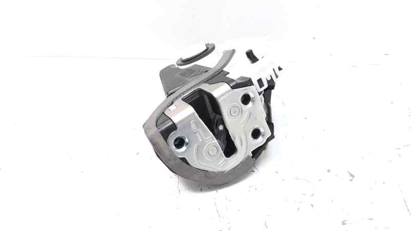 HONDA CR-V 3 generation (2006-2012) Rear Left Door Lock 72650T0AA11 18635595