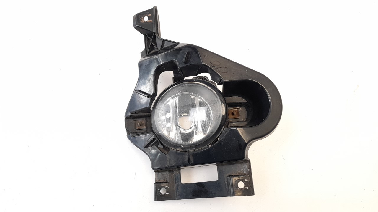 BMW 1 Series E81/E82/E87/E88 (2004-2013) Front Right Fog Light 63176924656 18775952