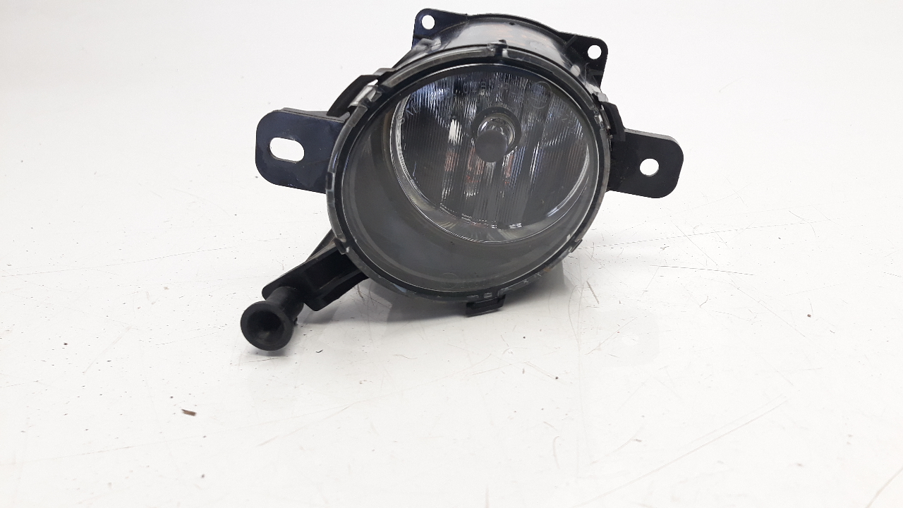 CHEVROLET Malibu 5 generation (2011-2020) Feu antibrouillard avant gauche 94708773 18734132