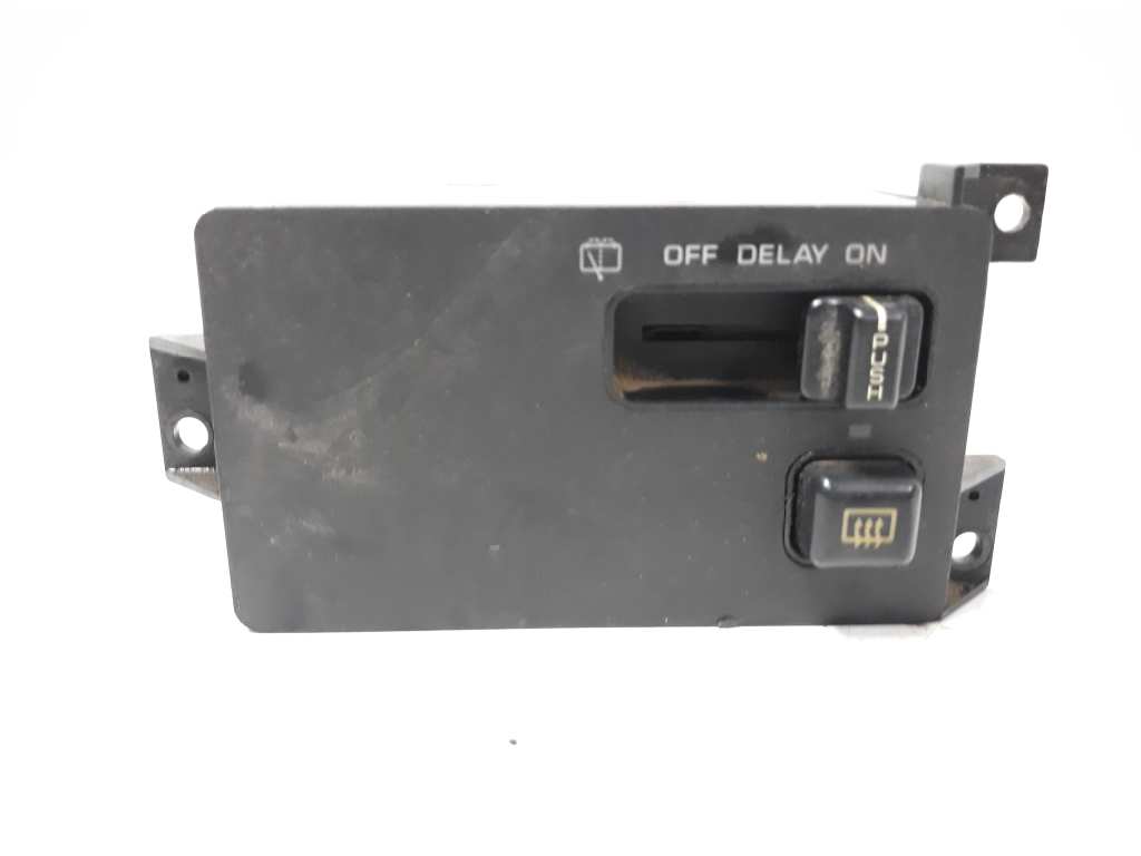 VOLVO Grand Cherokee Indicator Wiper Stalk Switch 62552B 25311108
