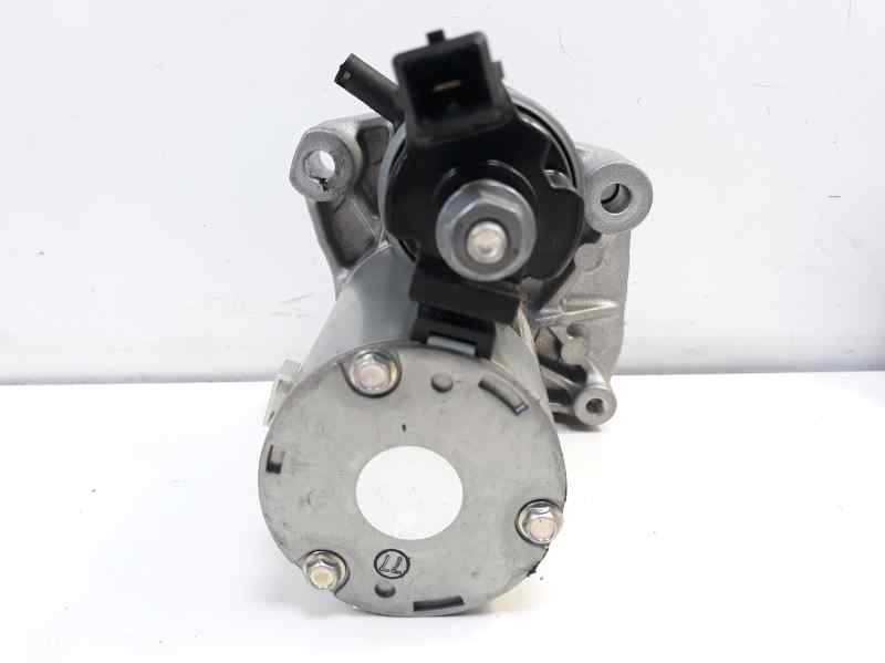 CITROËN C1 2 generation (2014-2023) Starter auto 967153088003 18594369