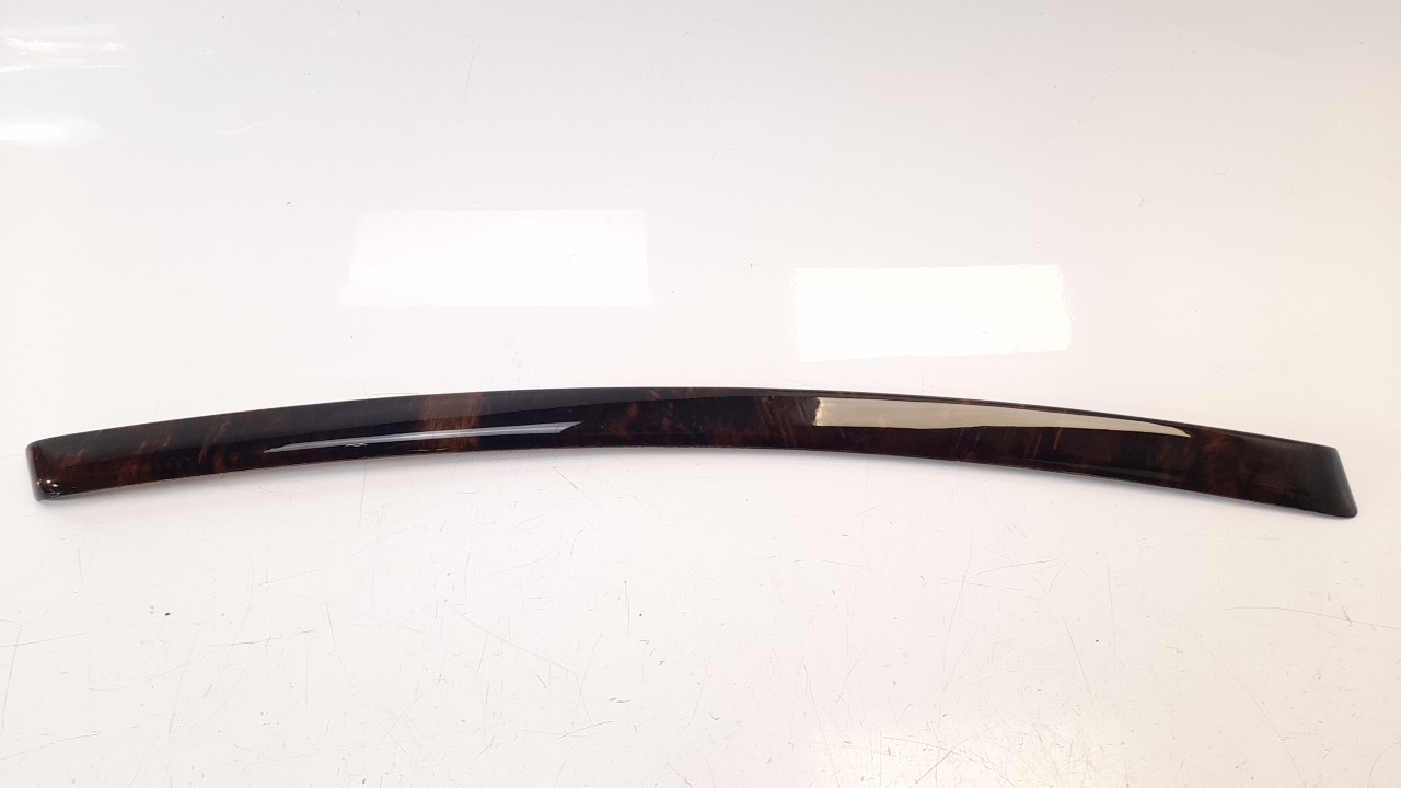 BMW 3 Series E90/E91/E92/E93 (2004-2013) Other Trim Parts 7121471 24050999