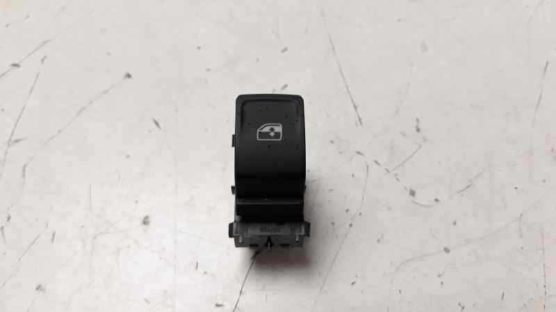 SEAT Toledo 3 generation (2004-2010) Rear Right Door Window Control Switch 5G0959855Q 18621287