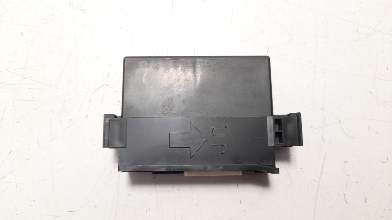 MAZDA 3 BM (2013-2019) Other Control Units BHN9675U0A 24045993