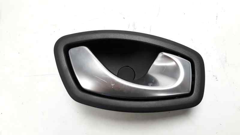 RENAULT Laguna 3 generation (2007-2015) Other Interior Parts 806700005R 18592863