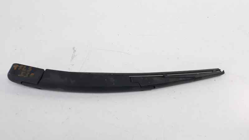 HYUNDAI i30 PD ( 3 generation) (2017-2024) Front Wiper Arms 18597902