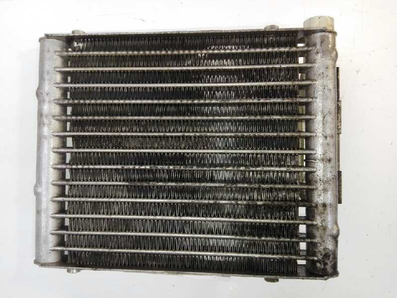 AUDI A6 C5/4B (1997-2004) Oil Cooler 4B0317021C 18497139