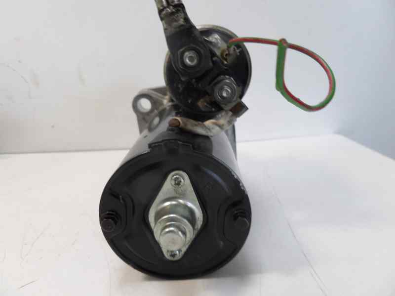 VOLVO 850 1 generation (1992-1997) Startmotor 0001109041 18488078