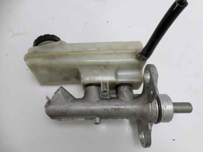 RENAULT Scenic 2 generation (2003-2010) Brake Cylinder 32067111 18484069