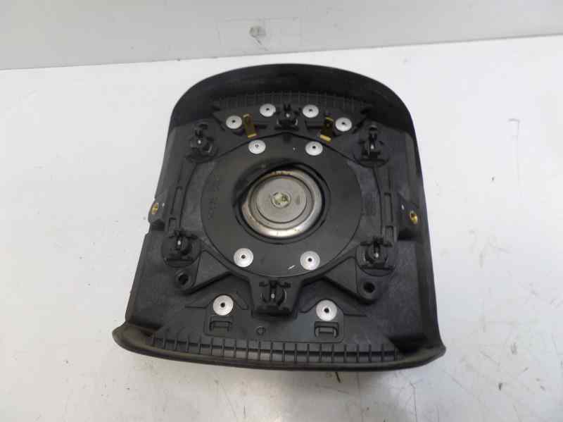 OPEL Transit Other Control Units YC1AV043B13ANW 18488125