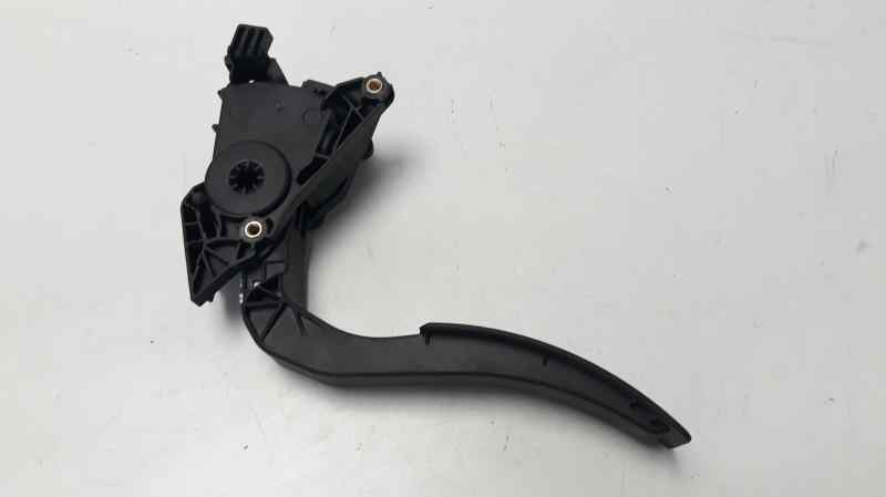 RENAULT Captur 1 generation (2013-2019) Other Body Parts 180029347R 18630176