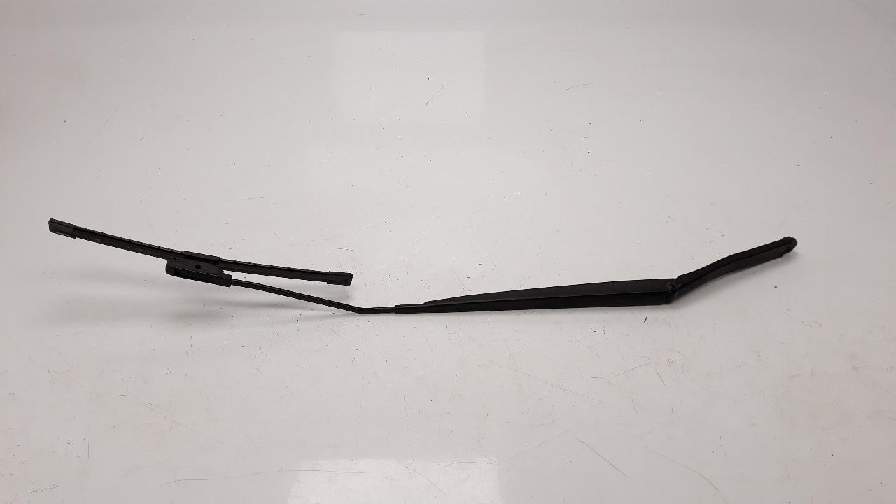 RENAULT Clio 3 generation (2005-2012) Front Wiper Arms 288869893R 18684100