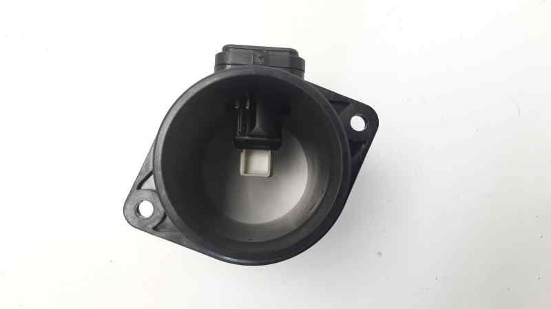 RENAULT Clio 3 generation (2005-2012) Mass Air Flow Sensor MAF 8200682558C 18674346