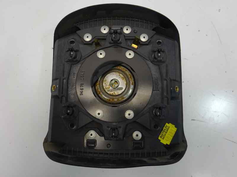 FORD Transit Other Control Units YC1AV043B13ANW 18517053