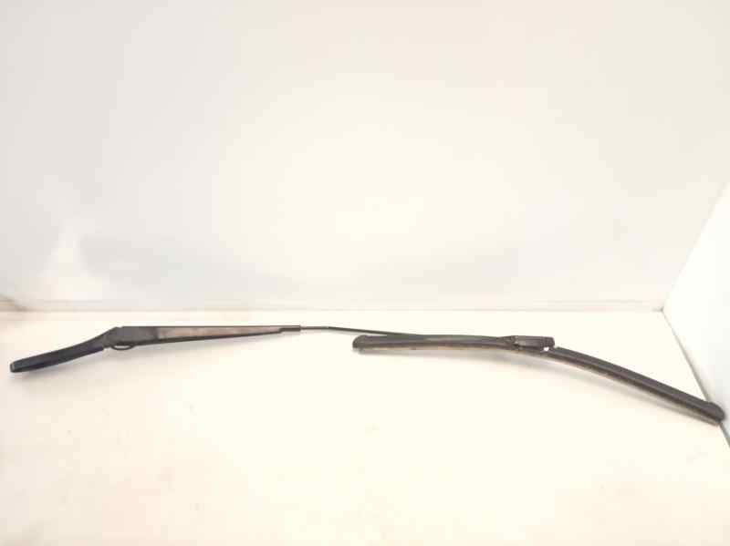VOLVO C30 1 generation (2006-2013) Front Wiper Arms 31253997 24008459