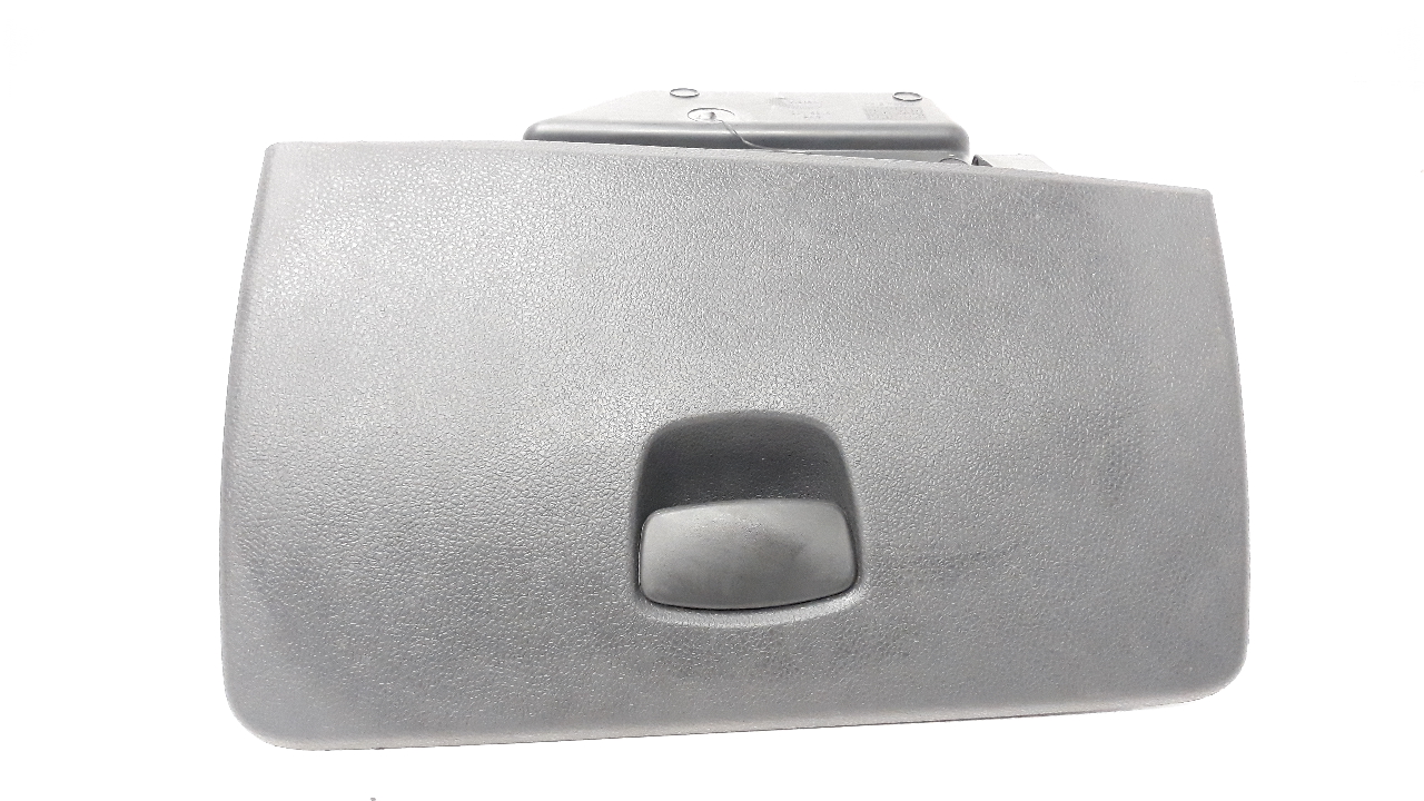 DACIA Lodgy 1 generation (2013-2024) Glove Box 685000924R 22815761