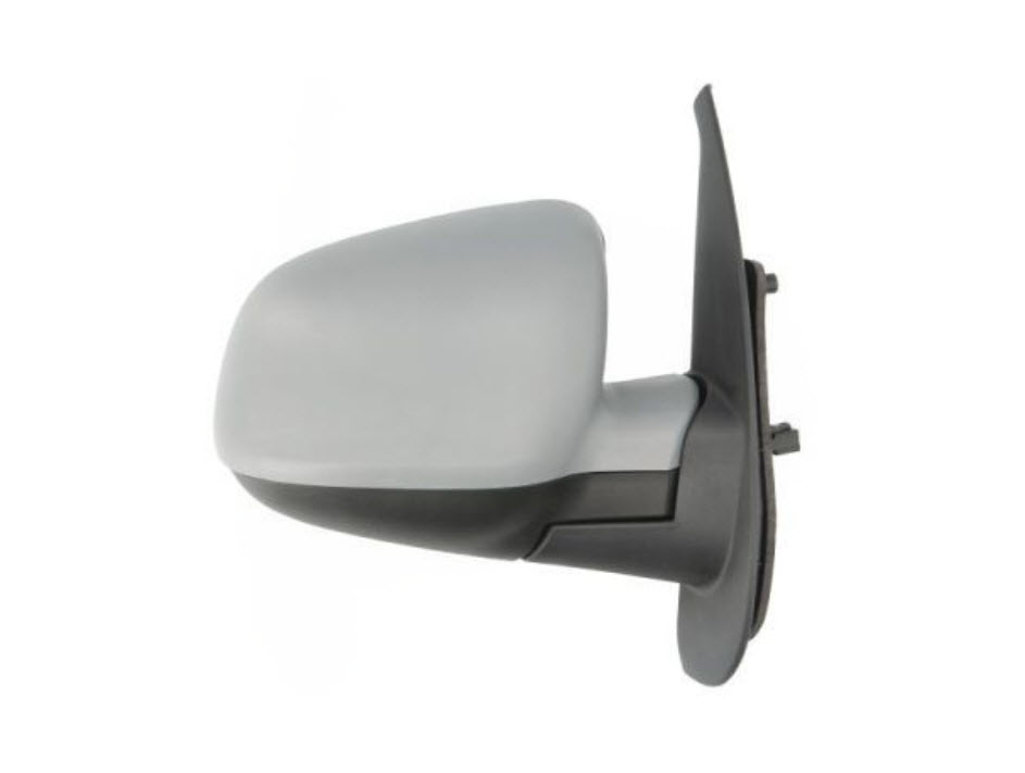 MERCEDES-BENZ Citan W415 (2012-2021) Right Side Wing Mirror A4158110107, 1051999015 23974612