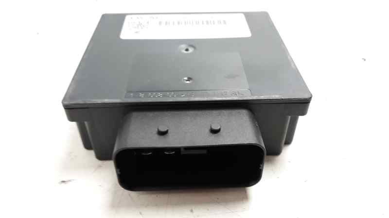 SEAT Exeo 1 generation (2009-2012) Other Control Units 3AA919041A 18678672