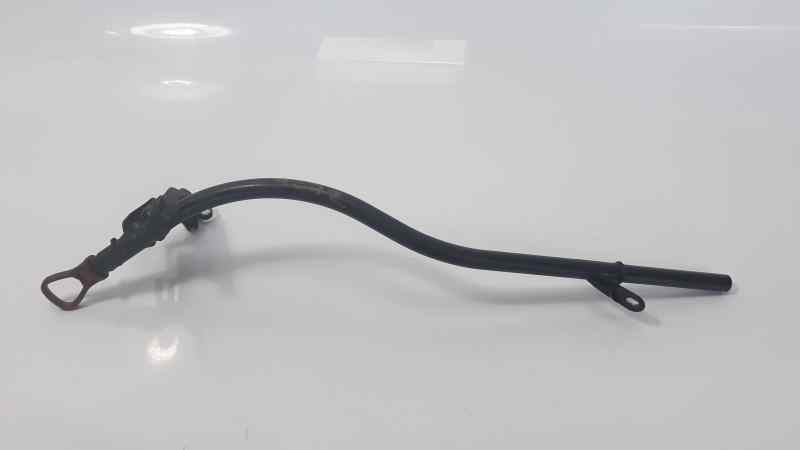 BMW 1 Series F20/F21 (2011-2020) Oil Dip Stick 7794615 18723054