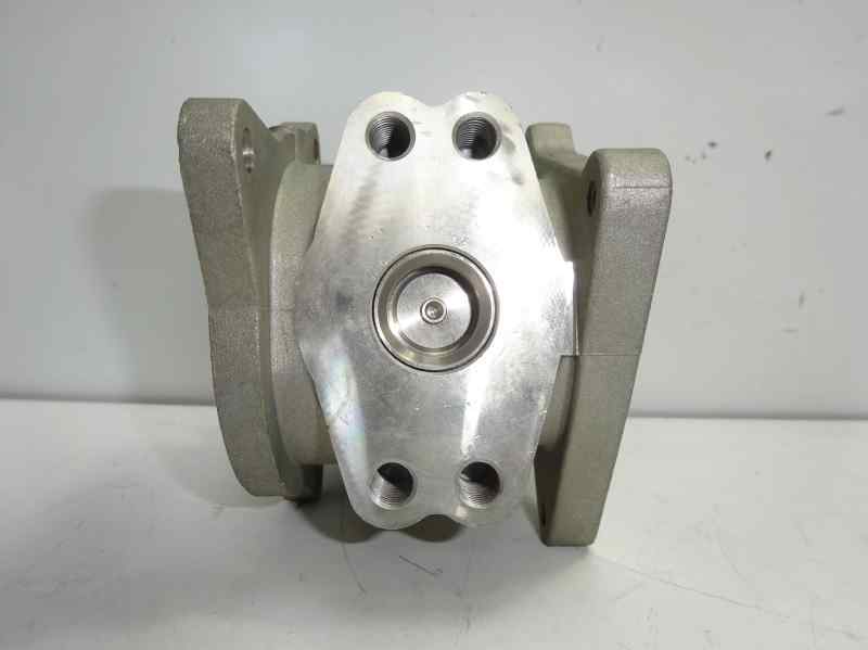 AUDI A3 8P (2003-2013) EGR Valve 038131501AN, 342351, EGRSK000 22830502