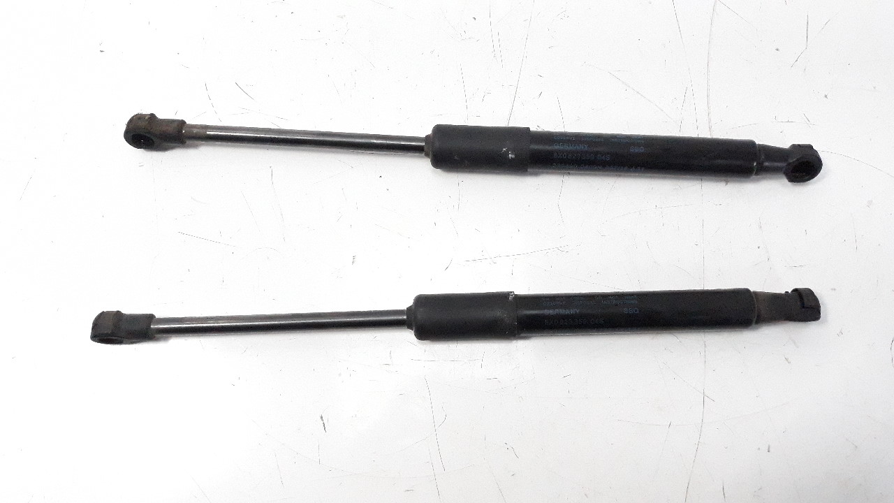 AUDI A7 C7/4G (2010-2020) Front Right Bonnet Strut 8X0823359 18699388