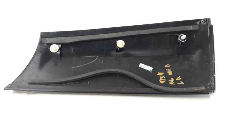 MINI Cooper R56 (2006-2015) Other Trim Parts 7146102 18663589