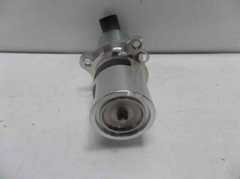 RENAULT Megane 2 generation (2002-2012) EGR vožtuvas 8200542997, 345893, EGRNS000 21011602