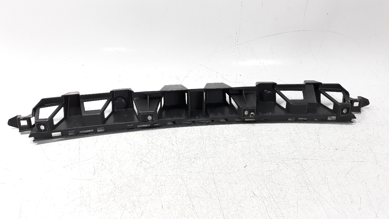 MERCEDES-BENZ M-Class W166 (2011-2015) Rear Crash Reinforcement  Bar A1668850165 25411457