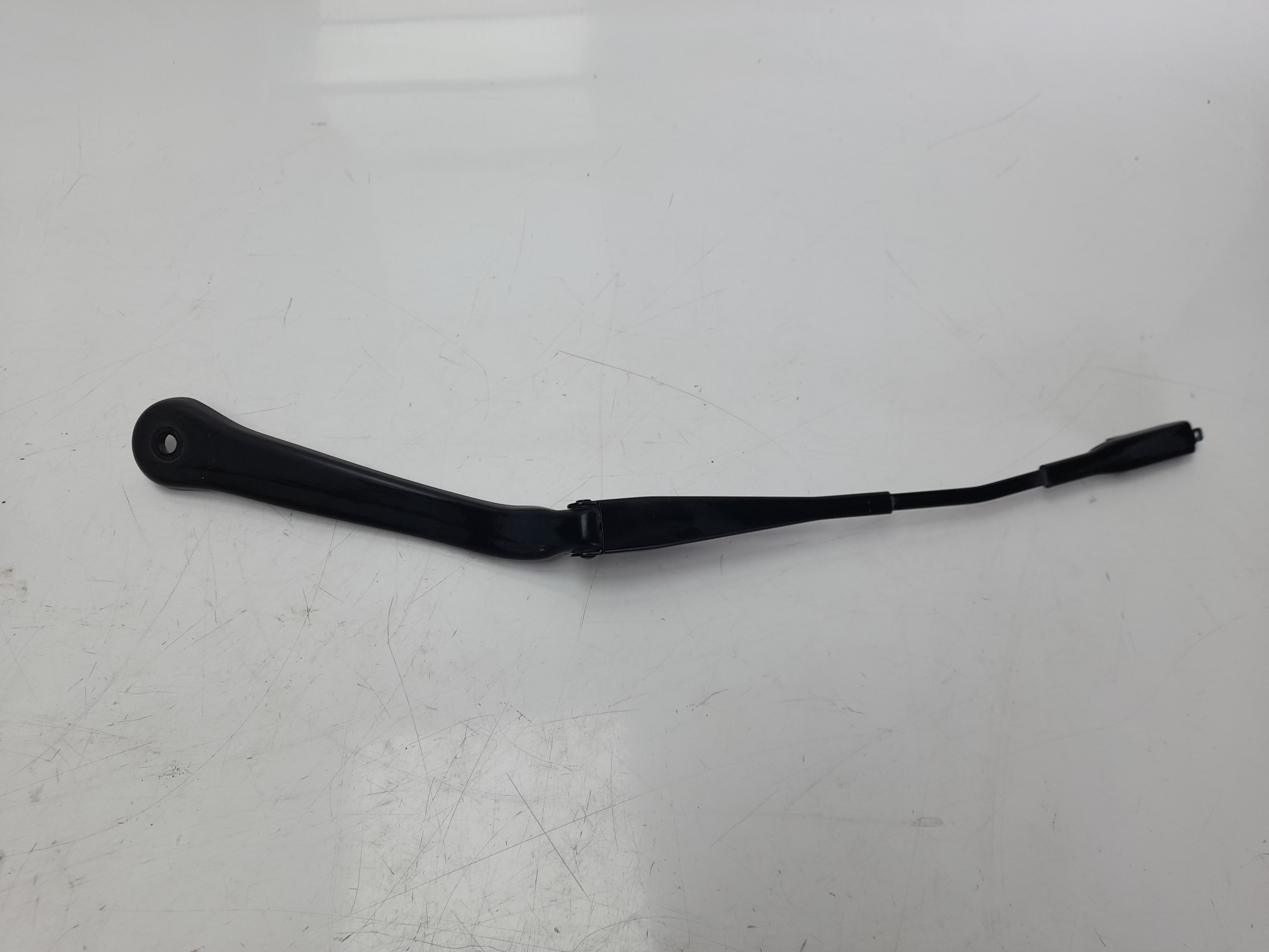 BMW 3 Series E90/E91/E92/E93 (2004-2013) Front Wiper Arms 61617253386 18663045