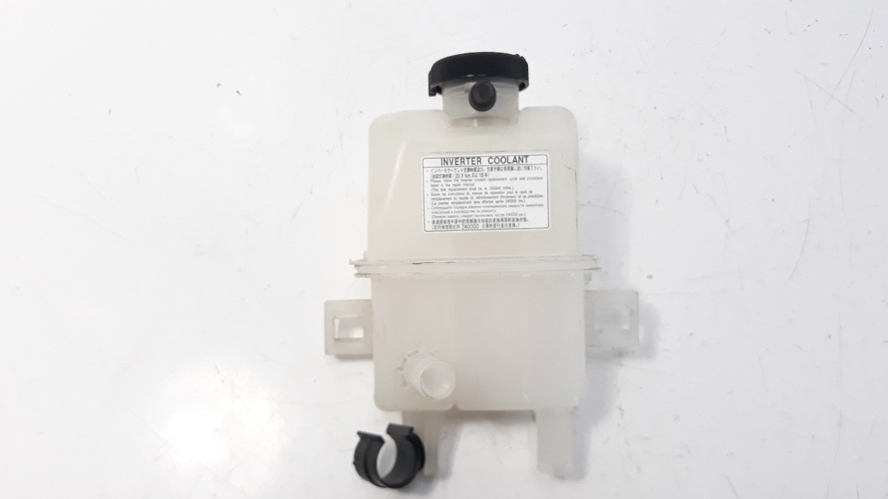 TOYOTA C-HR 1 generation (2016-2023) Expansion Tank 164A20T021 18754135
