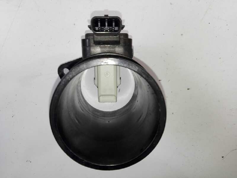 BMW Megane 3 generation (2008-2020) Mass Air Flow Sensor MAF 8200682558 18554229